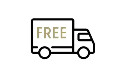 Delivery Questions