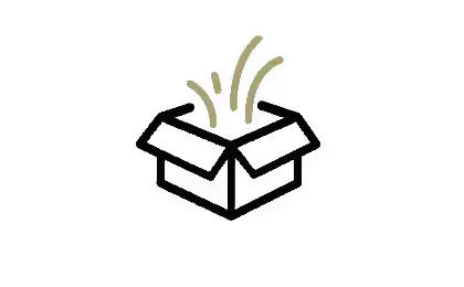 Product info